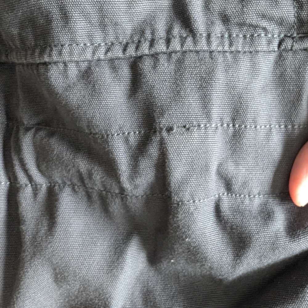Patagonia jacket - Picture 4 of 8